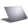 ASUS VivoBook 14 X415JA i3-1005G1/8GB/512 - 675270 - zdjęcie 7